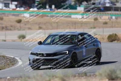 media/May-24-2025-Extreme Speed (Sat) [[067a6f0386]]/Green Group/Turn 2 and 4/